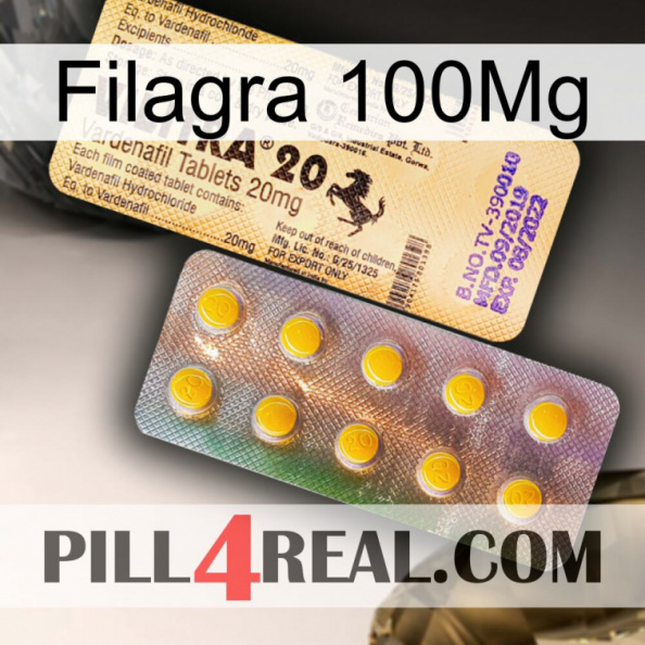 Filagra 100Mg new06.jpg